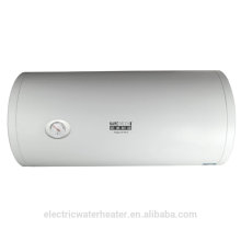 Three Power Switchable Ceiling Mounted Bathroom Heaters